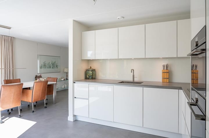 Foto 33 van de Biezenbusse 10