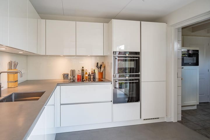 Foto 34 van de Biezenbusse 10