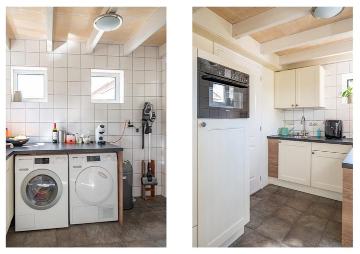 Foto 35 van de Biezenbusse 10