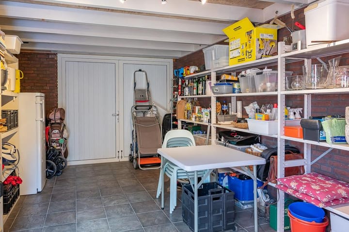 Foto 36 van de Biezenbusse 10