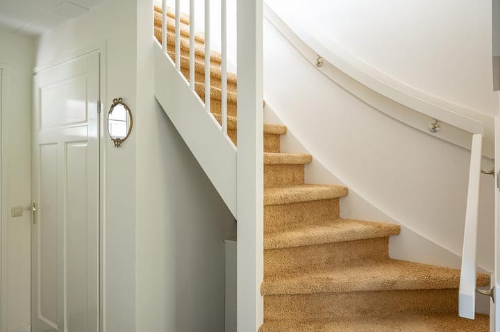 Foto 37 van de Biezenbusse 10