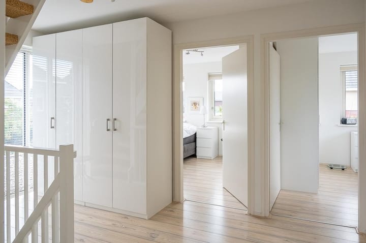 Foto 38 van de Biezenbusse 10