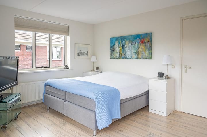 Foto 39 van de Biezenbusse 10