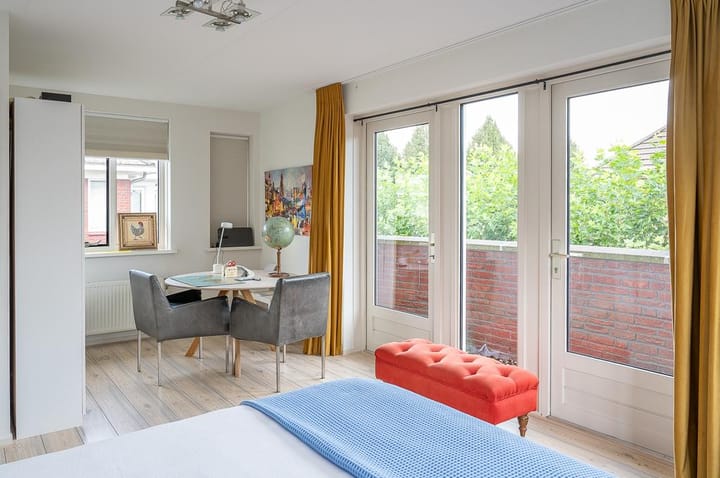 Foto 40 van de Biezenbusse 10