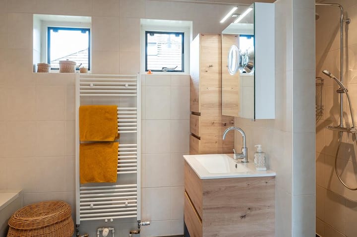 Foto 44 van de Biezenbusse 10