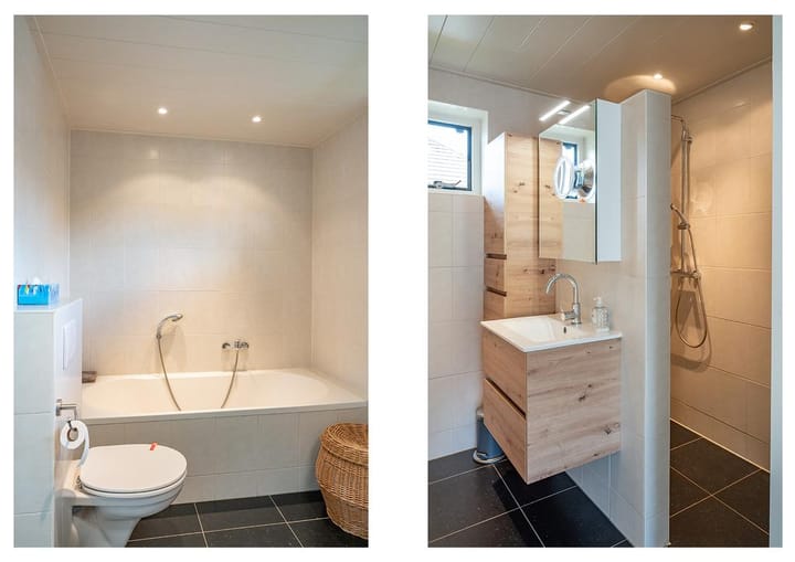 Foto 45 van de Biezenbusse 10