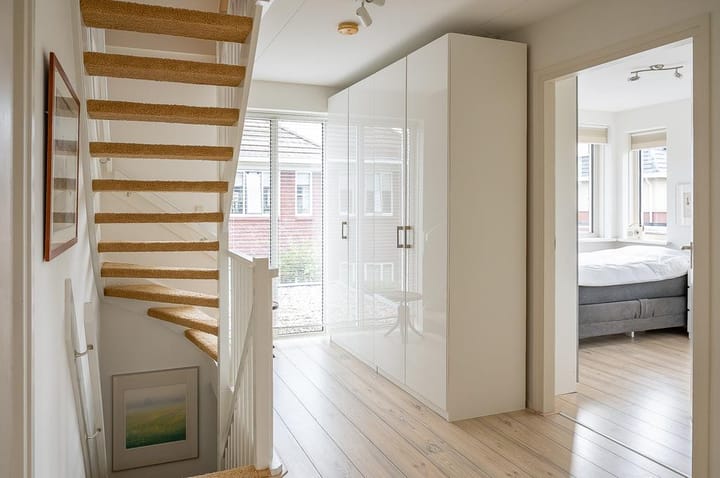 Foto 46 van de Biezenbusse 10