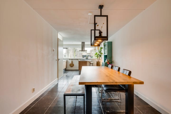 Foto 12 van Hoefstraat 24