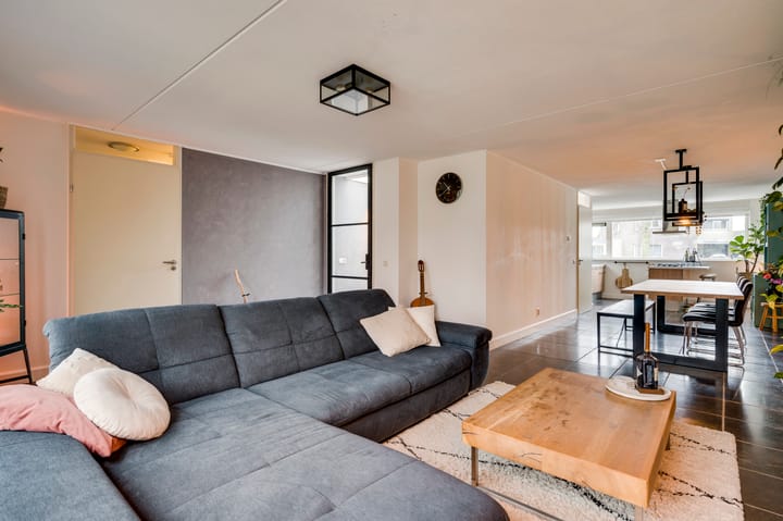 Foto 15 van Hoefstraat 24