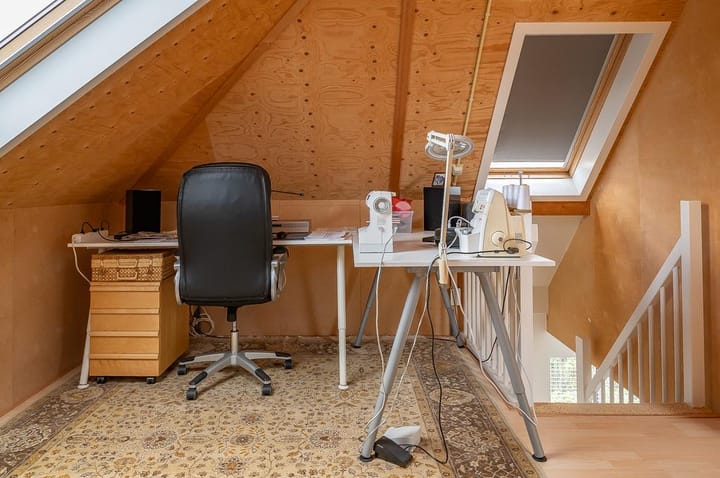 Foto 47 van de Biezenbusse 10