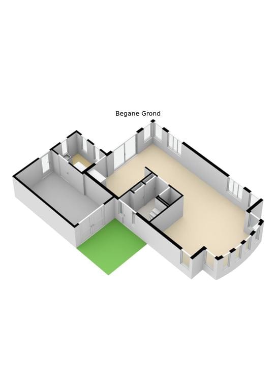 Foto 49 van de Biezenbusse 10