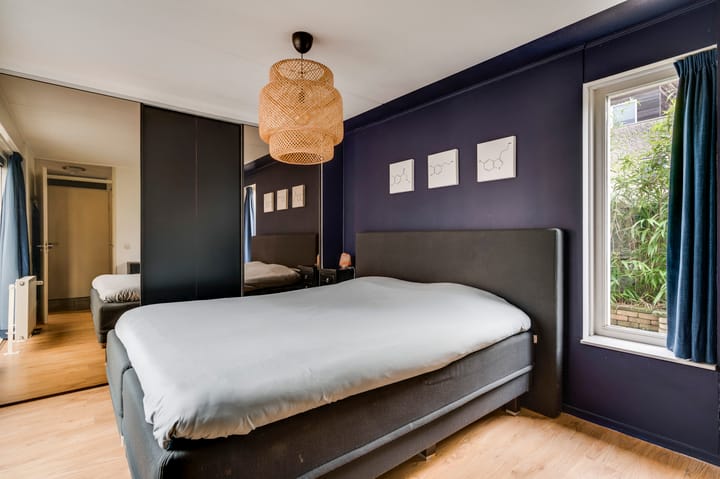 Foto 17 van Hoefstraat 24