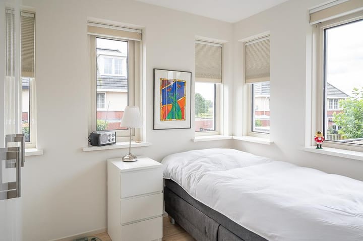 Foto 43 van de Biezenbusse 10