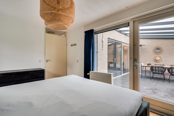 Foto 18 van Hoefstraat 24