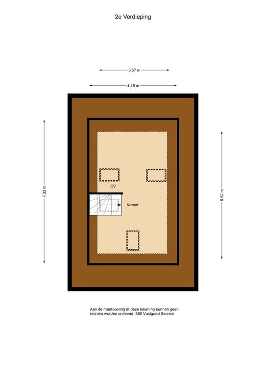 Foto 52 van de Biezenbusse 10