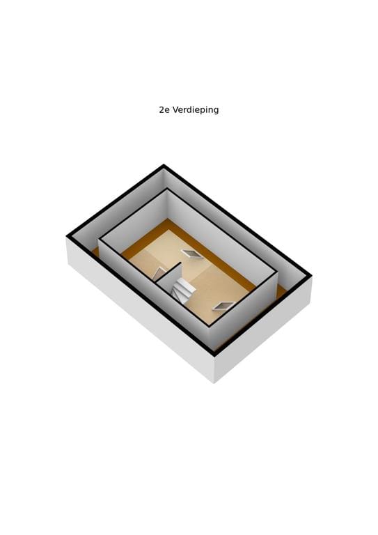 Foto 53 van de Biezenbusse 10