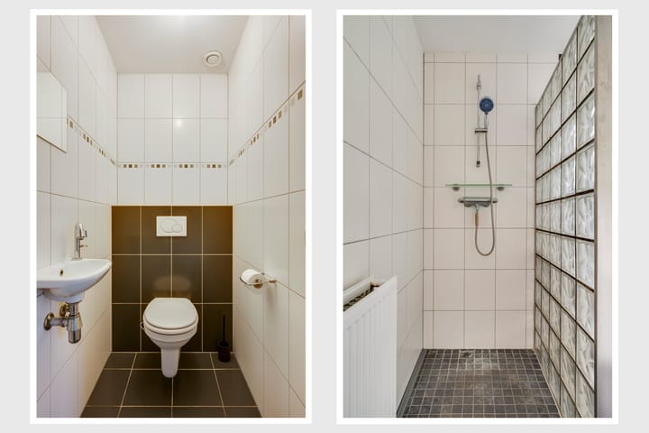 Foto 19 van Hoefstraat 24