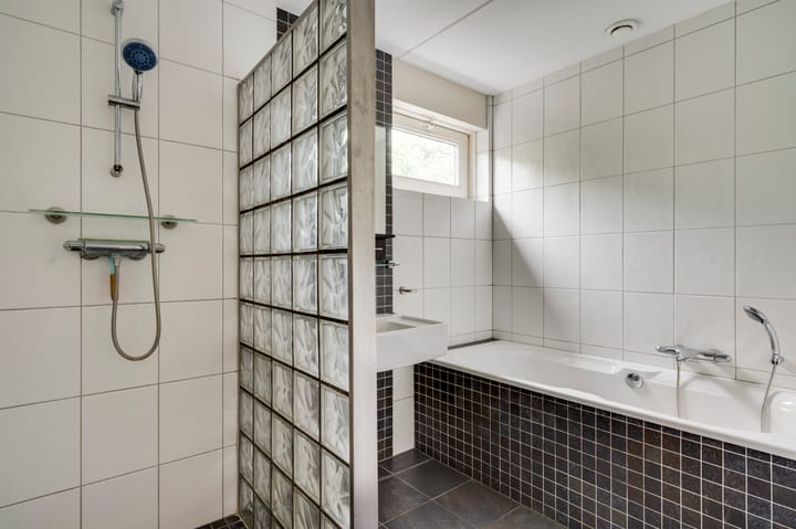 Foto 20 van Hoefstraat 24