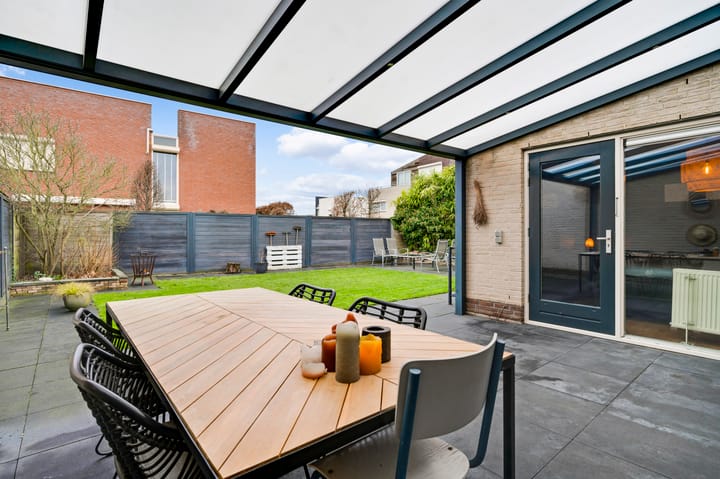 Foto 21 van Hoefstraat 24