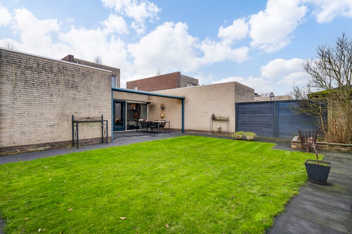 Foto 25 van Hoefstraat 24