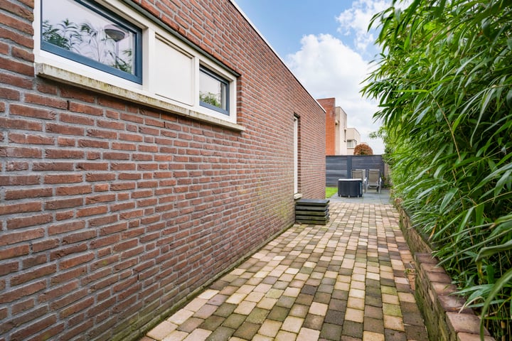 Bekijk foto 27 van Hoefstraat 24