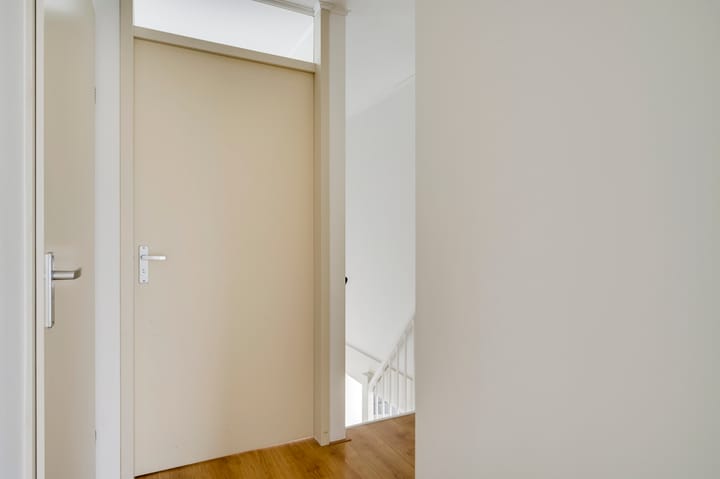 Foto 28 van Hoefstraat 24