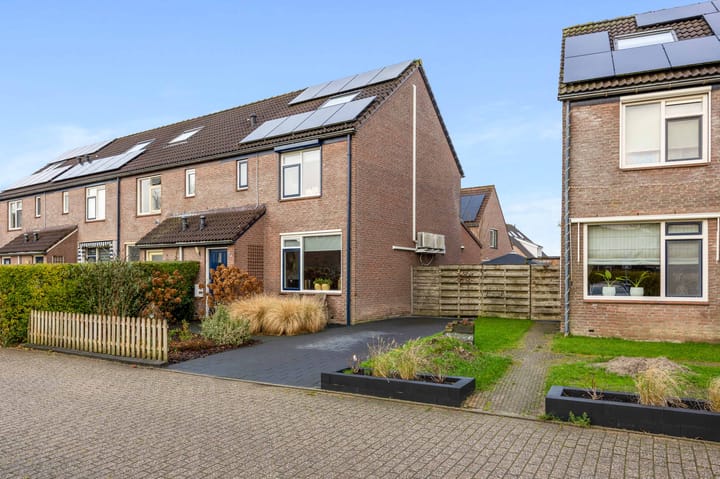 Foto 2 van De Schans 7