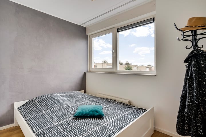 Foto 29 van Hoefstraat 24