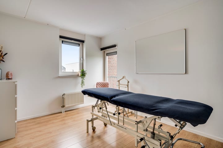 Foto 30 van Hoefstraat 24