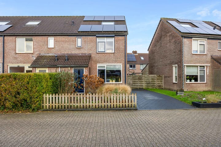 Foto 4 van De Schans 7