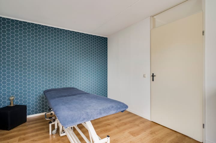 Foto 31 van Hoefstraat 24