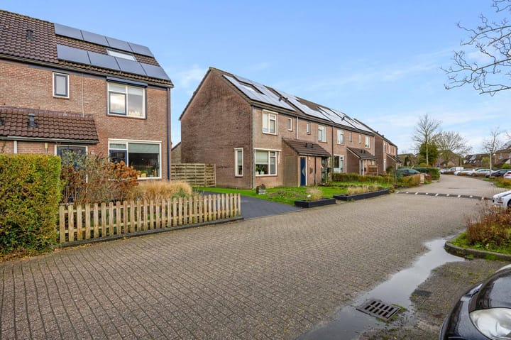 Foto 5 van De Schans 7