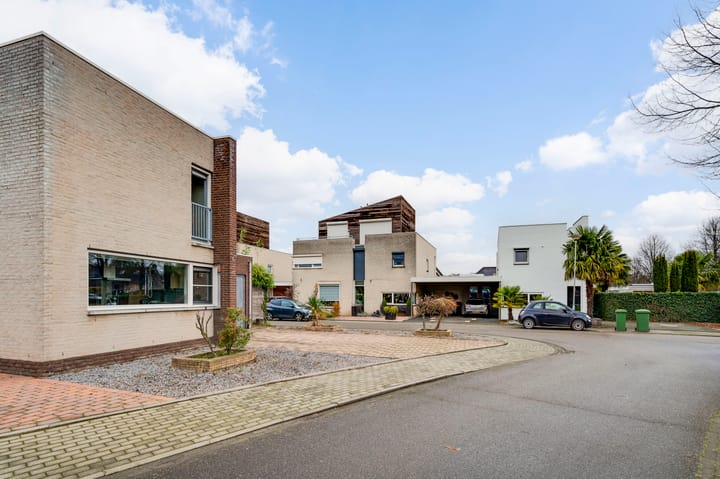 Foto 32 van Hoefstraat 24