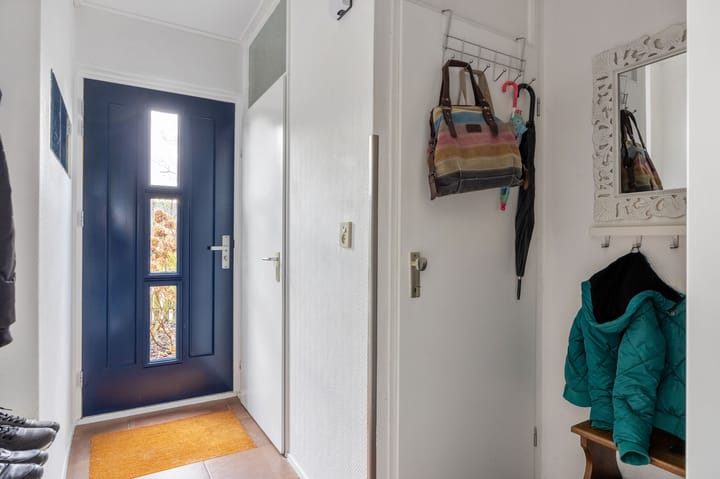 Foto 6 van De Schans 7