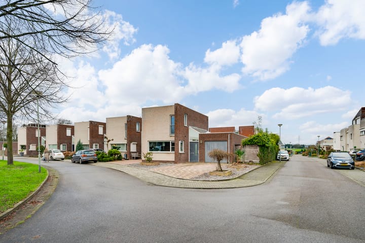 Foto 33 van Hoefstraat 24