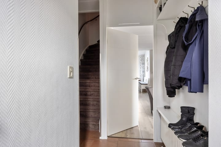 Foto 7 van De Schans 7