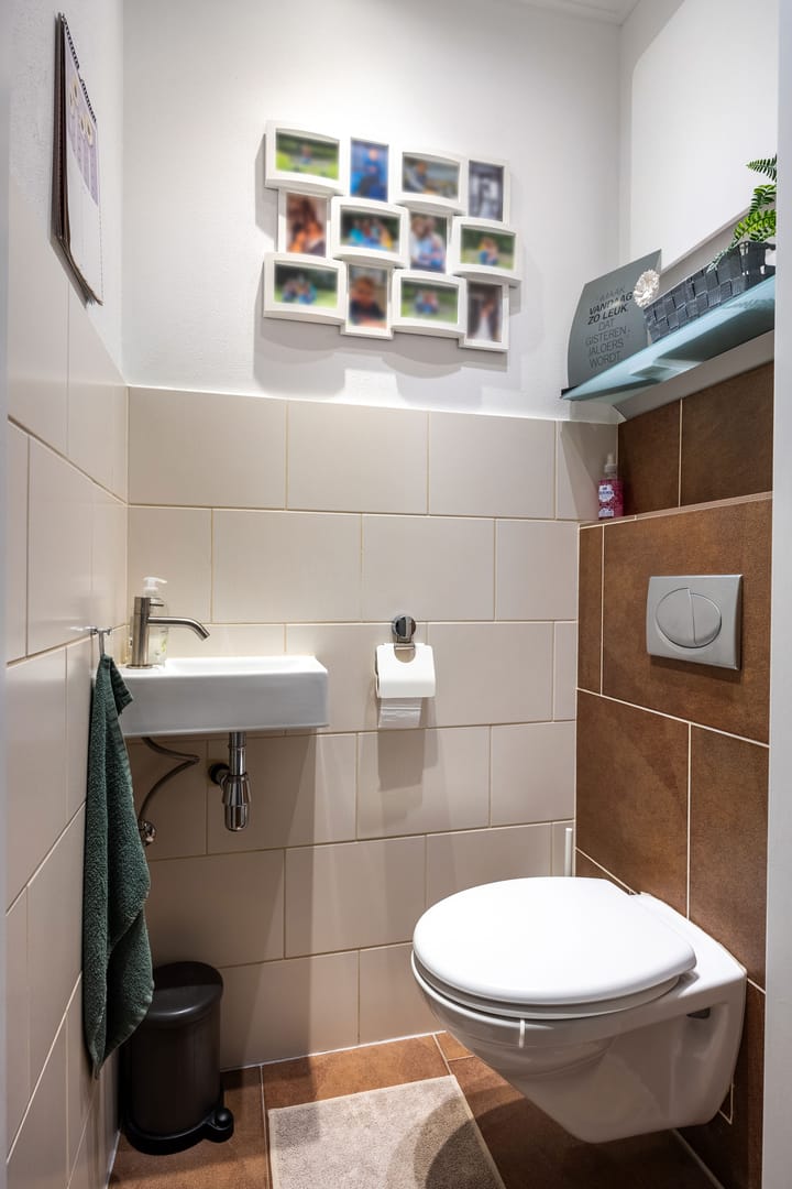 Foto 8 van De Schans 7