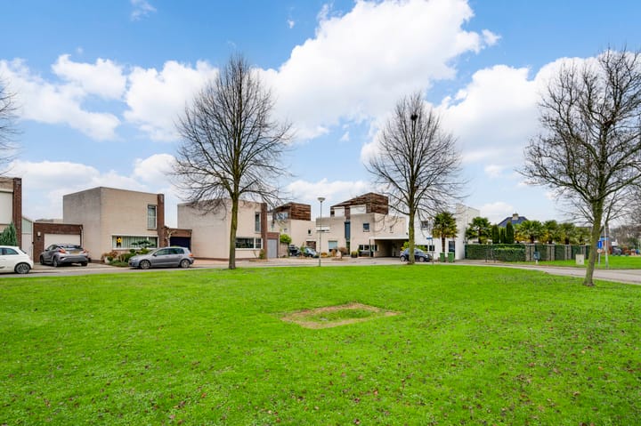 Foto 35 van Hoefstraat 24