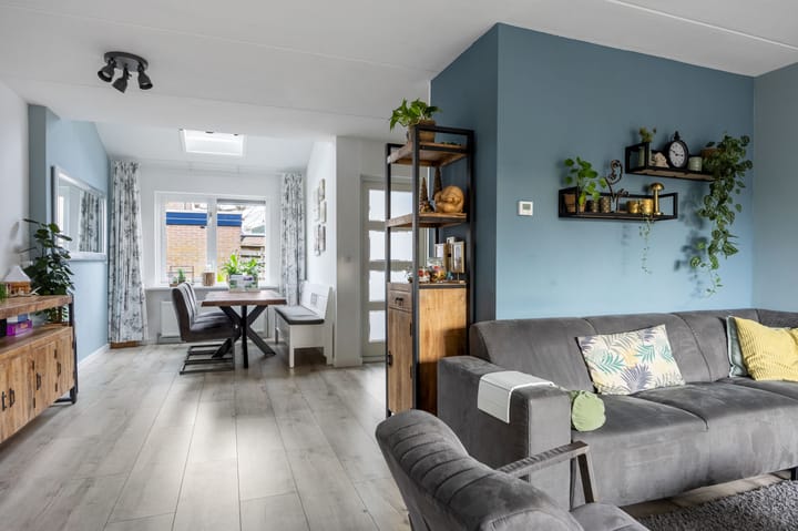 Foto 9 van De Schans 7