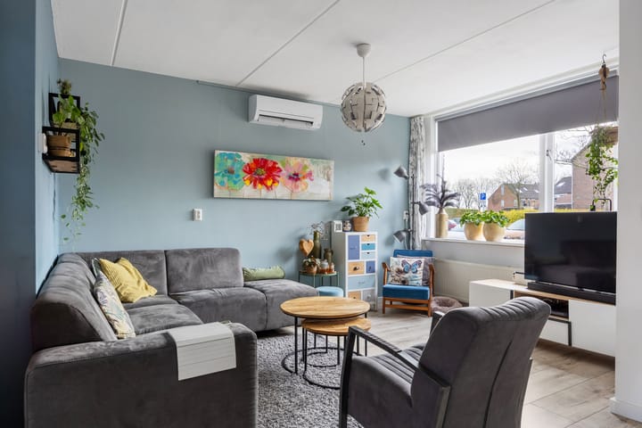 Foto 10 van De Schans 7