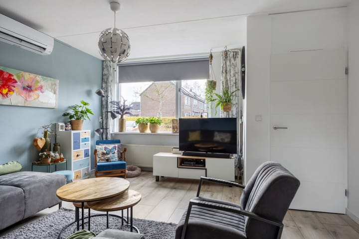 Foto 11 van De Schans 7