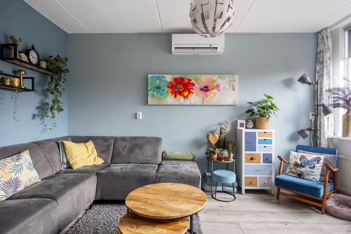 Foto 12 van De Schans 7