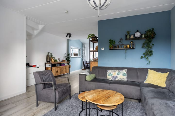 Foto 13 van De Schans 7