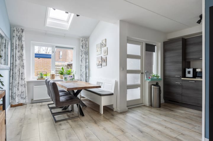 Foto 14 van De Schans 7