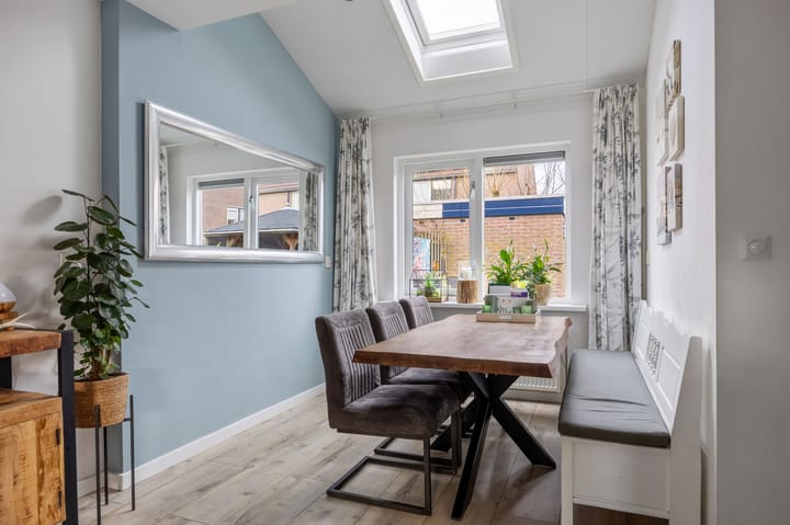 Foto 15 van De Schans 7