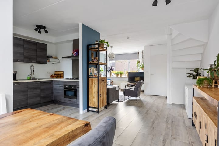 Foto 16 van De Schans 7