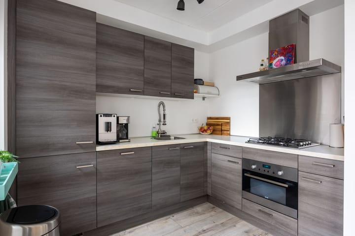 Foto 17 van De Schans 7