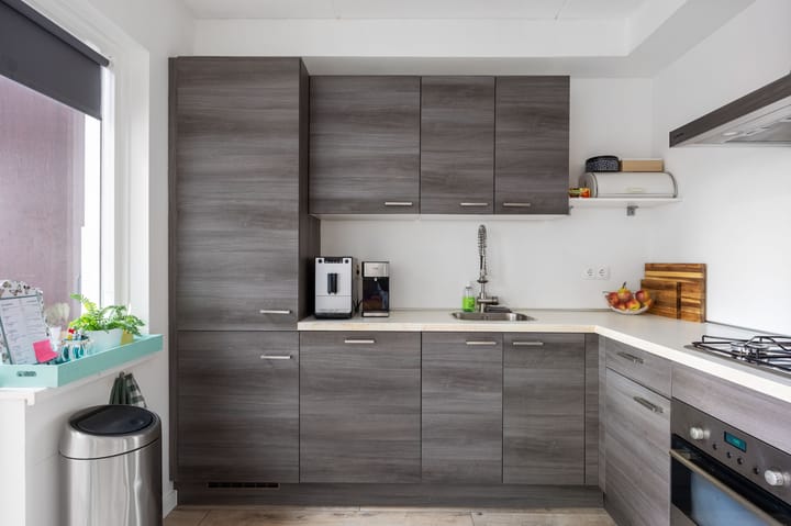 Foto 18 van De Schans 7