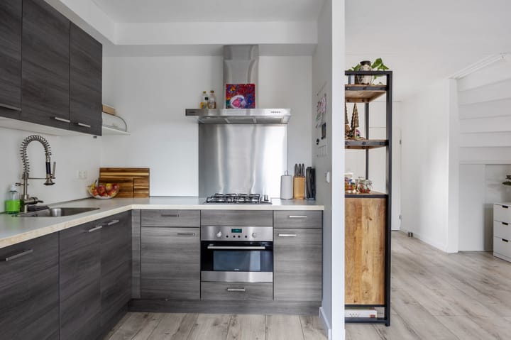 Foto 19 van De Schans 7