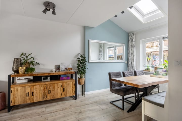 Foto 20 van De Schans 7